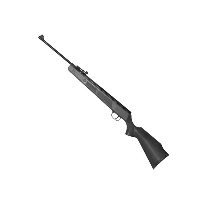 Beeman Wolverine 1070GP Air Rifle - 4.5mm - SD Tactical