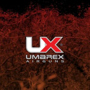 Umarex-HDP-HDR-Bellville-Cape-Town