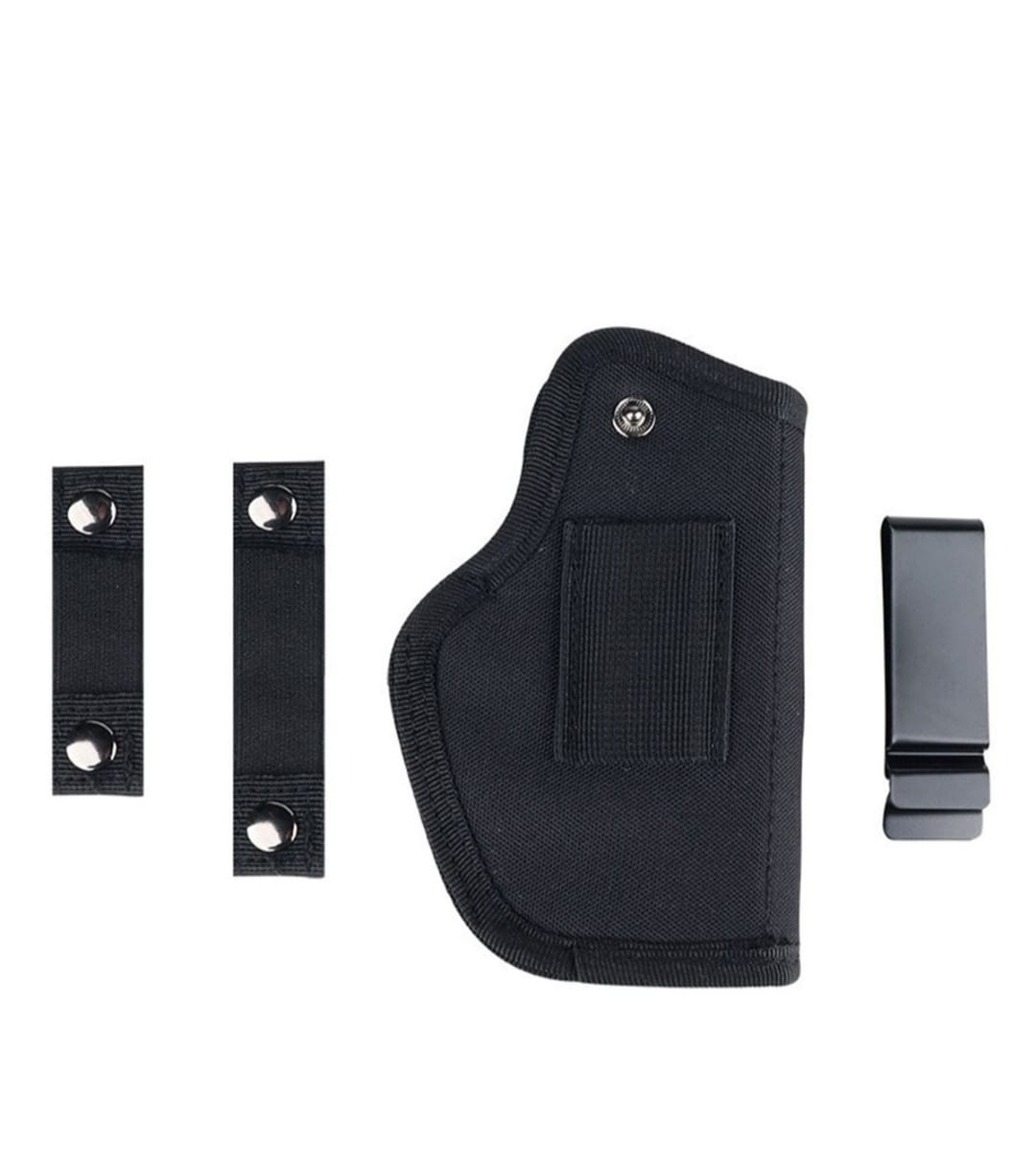 Universal Gun Holster Left And Right SD Tactical